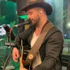 jefersonbriatto