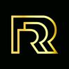 realrekonetreal.company
