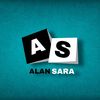 alan__sara