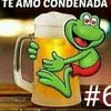paco11612