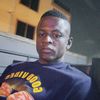 babysoja1
