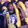 scrimsen_idgaf