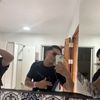 danielluis666_