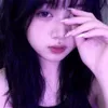 babishark_o3