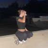 unknown_rose_user