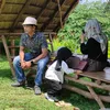 jayrafifmaulana