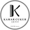 kamar_cukur_aktif