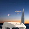 mchoussain