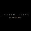 lavishlivinginteriors