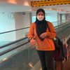 bihajasni_