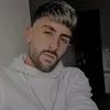 cuquelino