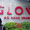 legacypenjualtudung