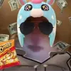 jack_yaknow