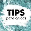 tipsparachicas308