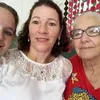 alvinadasilvawillemann
