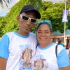josealexande5