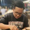 chutima_beantuam