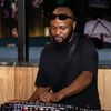 deejay_lolliz101