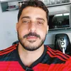 leoribee