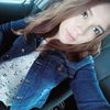 fernandadejesus11