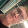 mattmiller02