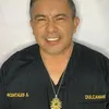 sidneydulcamara