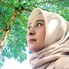 amarsha_aghnia