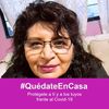 juligar.65