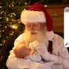 santa.kevin