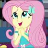 da_fluttershy