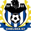 deportivochelsea67