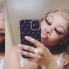 boujieee.doll