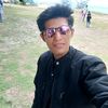 putrakedua48