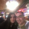 carolinalanegrita39