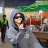 meli_suka_adel