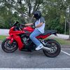 santi_rx7_