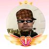 cedrick_017