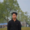 _sabbir_90