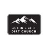 dirtchurchoutdoors