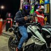 🏍️༒ᴹᴿDĮĘGŌ SC-9♏༒🦂