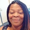 marieaustin50
