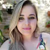 grace.kellii