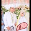 windaandri15