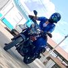 lapolamotoviajera