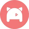 Porkbun