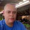 user70614361188