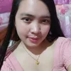 shellamaealido