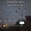 🎼🤙🎶19Rolaschidas23🎼🤙🎶
