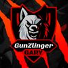 gunzliger_gary