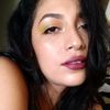 sandra.ackerman14